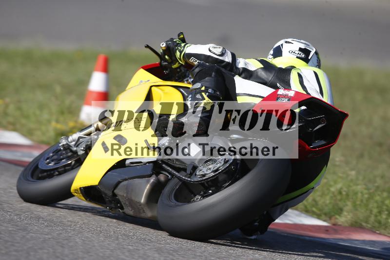 /Archiv-2023/62 16.08.2023 TZ Motosport ADR/Gruppe rot/212